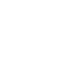 Fietsen Wielrennen Wielrennen Wielrennen