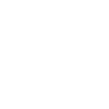 Skiers Skiing Outfit Skiing Skiing Ski Design