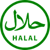 Halal