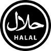 Halal