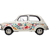 Oldtimer