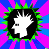 Punky
