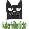 katerfrühstück