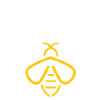 Praise Bee