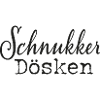 Schnukker Dösken