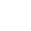 Praise U