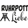 Ruhrpott Liebe
