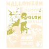 Halloween Mummy Costume