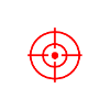 Easy Target
