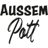 Aussem Pott