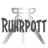 Ruhrpott