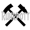 Eisen & Schlägel - Ruhrpott