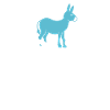 Donkey Lover Gifts
