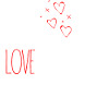 SPRAY LOVE