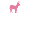 Donkey Lover Gifts