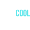 STAY COOL :)
