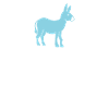 Donkey Lover Gifts