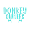 Donkey Lover Gifts
