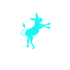 Donkey Lover Gifts