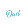 Donkey Lover Gifts
