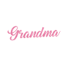 Donkey Lover Gifts