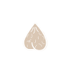 Youre Plumbelievable white