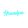 Donkey Lover Gifts