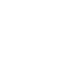 Donkey Lover Gifts