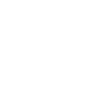 Donkey Lover Gifts