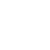 Donkey Lover Gifts