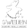 Suède Elk