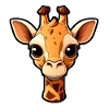 Girafe