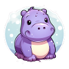 Hippopotamus
