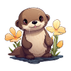 Loutre