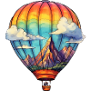 Balloon