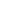 Freunde