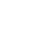 Roll The Dice - Black Shirt