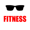 Fitness Protection