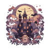 Witch Helloween Witches Outfit Witches