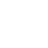 Slow Dance With Me