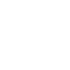 Berkelium Element Periodensystem