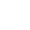 Drawn sheep happy