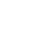 Periodensystem des Tennessine-Elements