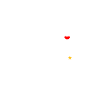 Reading Is Magical
