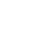 Periodensystem des Americium-Elements
