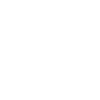 Europium Element Periodic Table