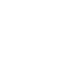 Californium Element Periodensystem