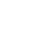 Periodensystem der Germanium-Elemente