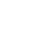 Periodensystem des Francium-Elements