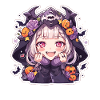 Vampire Vampire Femmes Vampires Helloween